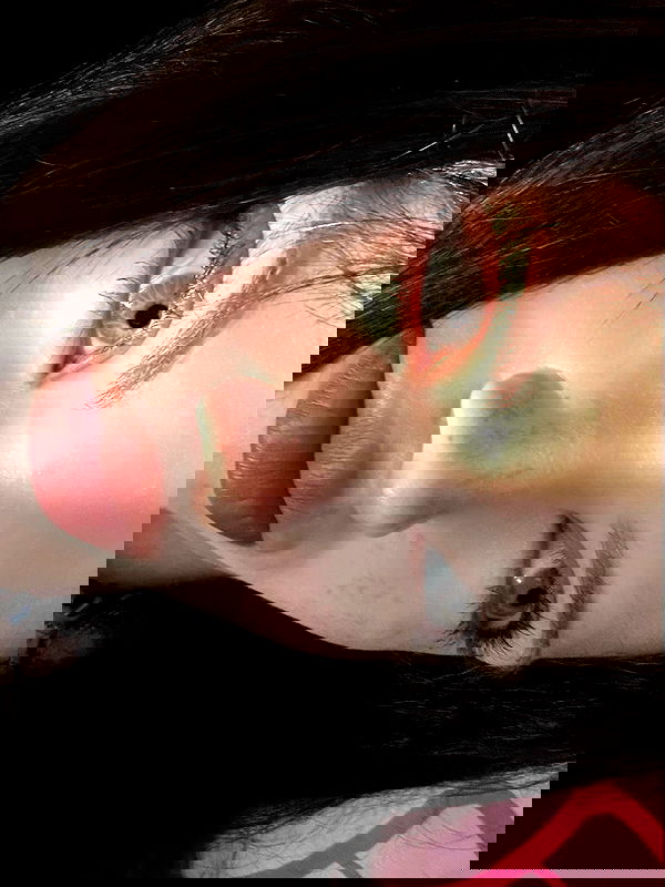 hirixie hirixie archive image