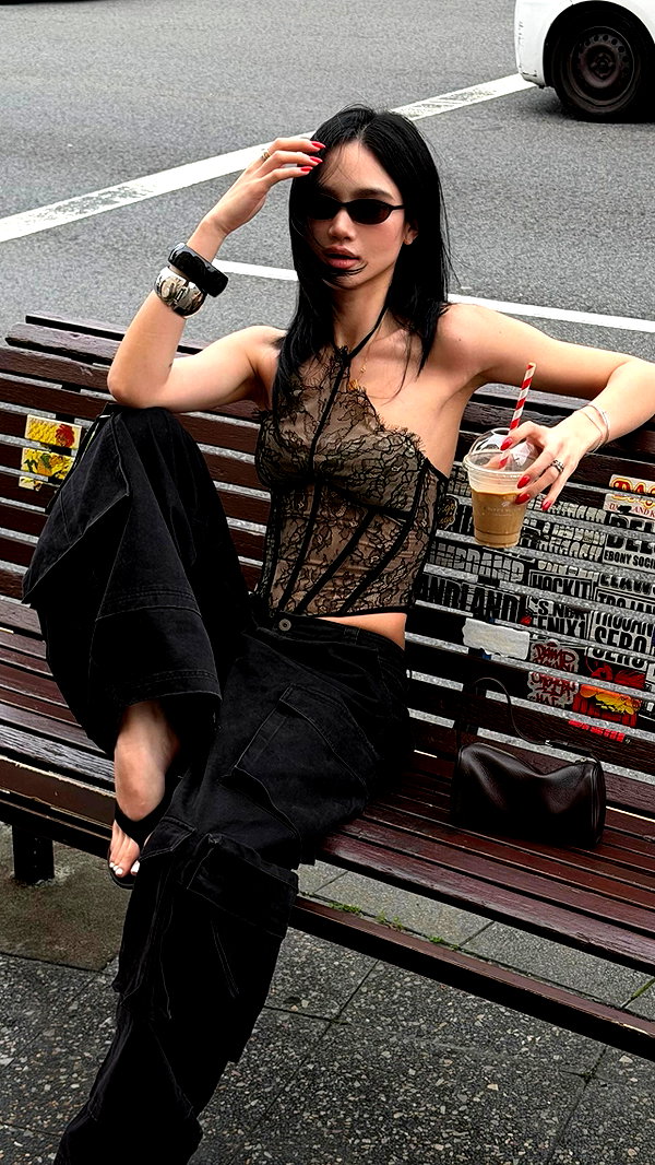phuongthao.1109 instagram image archive image