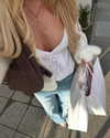 sophiecharlotth Altpins Profile Picture