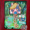 lowrtown Altpins Profile Picture