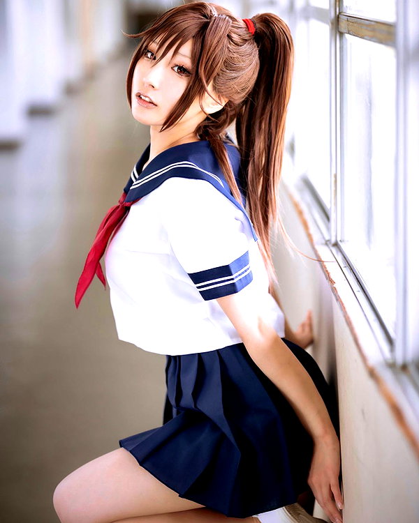 nanasemeron instagram image archive image