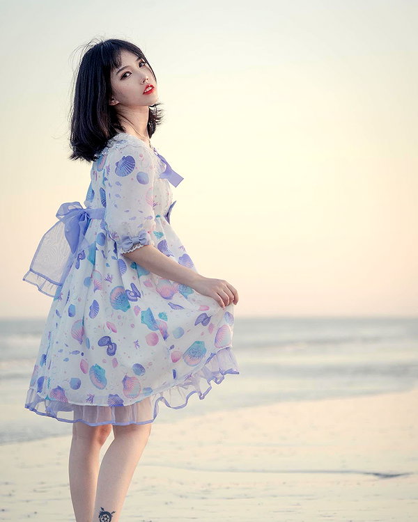 rakukoo instagram image archive image