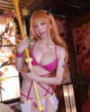 shuimiaoaqua Altpins Profile Picture