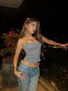 mekhrona_18 Altpins Profile Picture