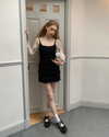 fair_mua Altpins Profile Picture