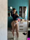 lauraurruu Altpins Profile Picture