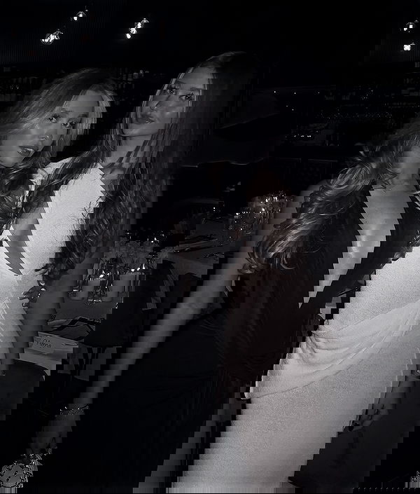 payton.r payton.r archive image