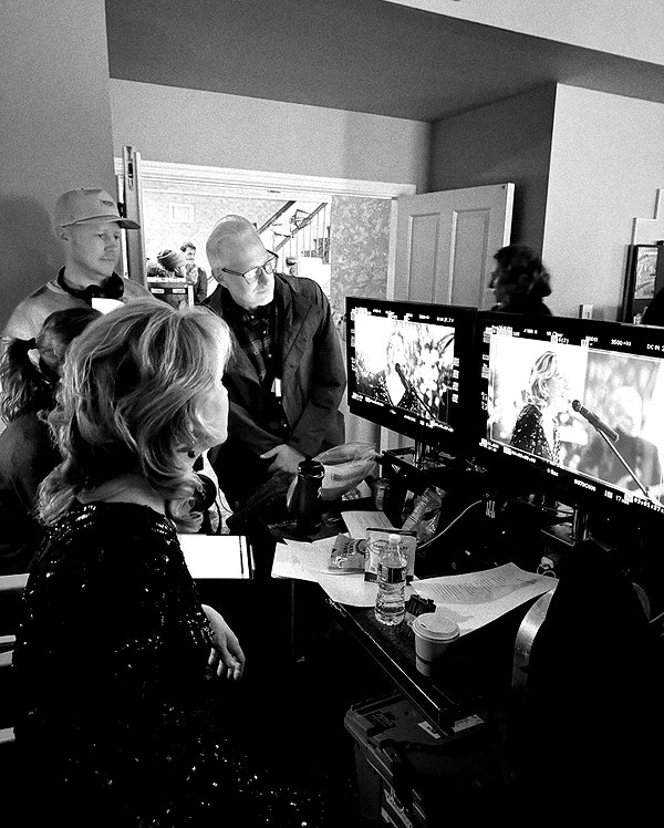katehudson instagram image archive image