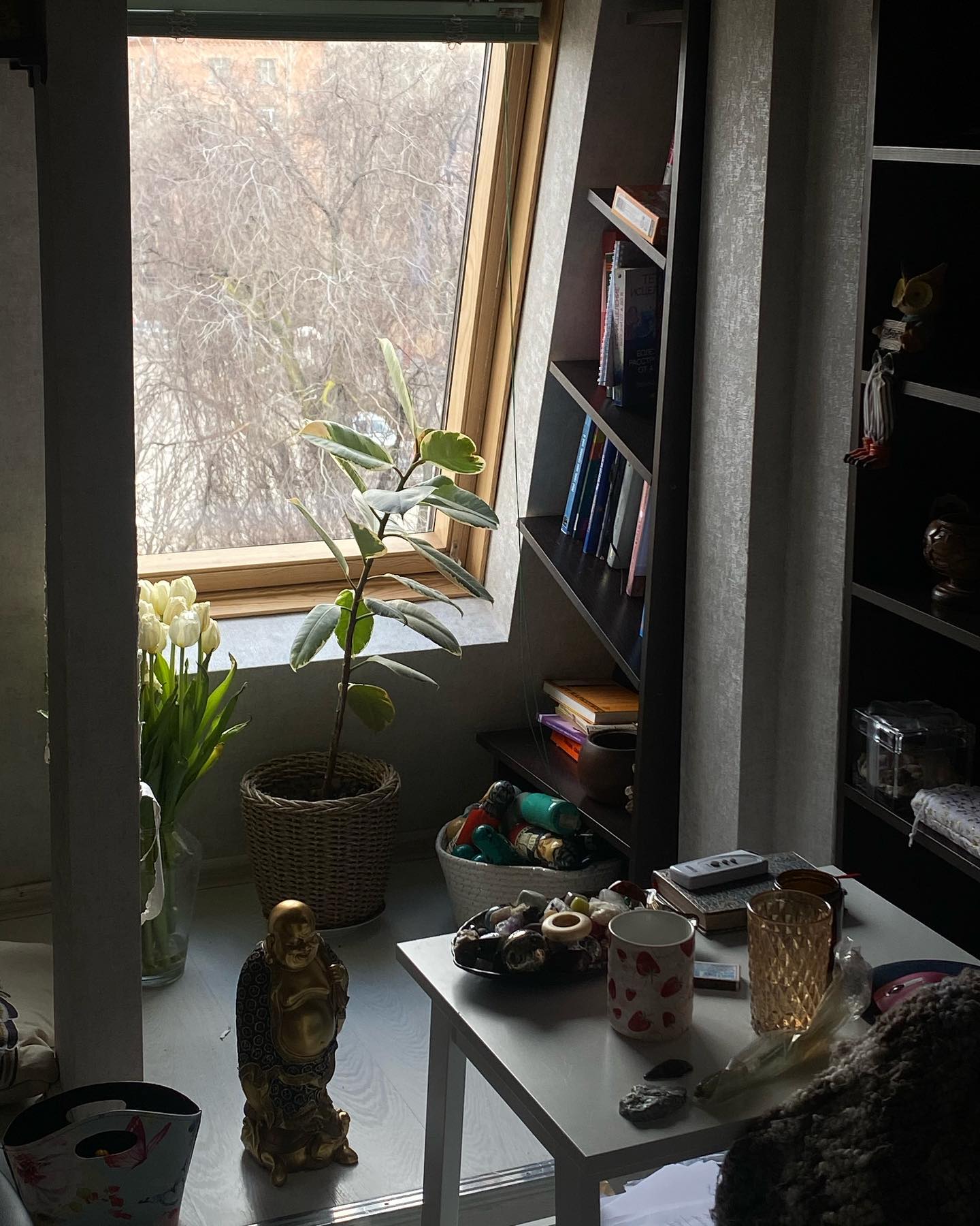 kkulakovaa instagram image archive image