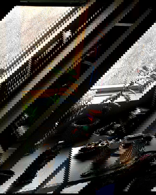 kkulakovaa image ~ Altpins