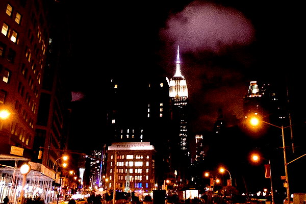 adele instagram image archive image
