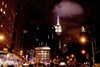 adele Altpins Profile Picture
