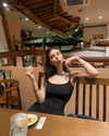 melsaimc Altpins Profile Picture