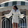 zoeliss Altpins Profile Picture