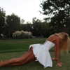 elizabethcampbelljones Altpins Profile Picture