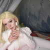 pipssqueakss Altpins Profile Picture