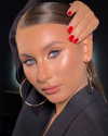 efimkovsskaya Altpins Profile Picture