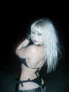 6nattynat9 Altpins Profile Picture