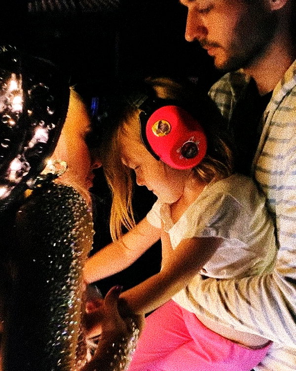xtina instagram image archive image