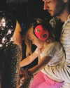 xtina Altpins Profile Picture