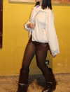 liron_vaitzman Altpins Profile Picture