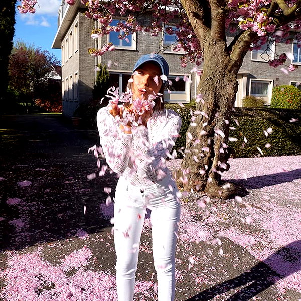 neta_alchimister instagram image archive image