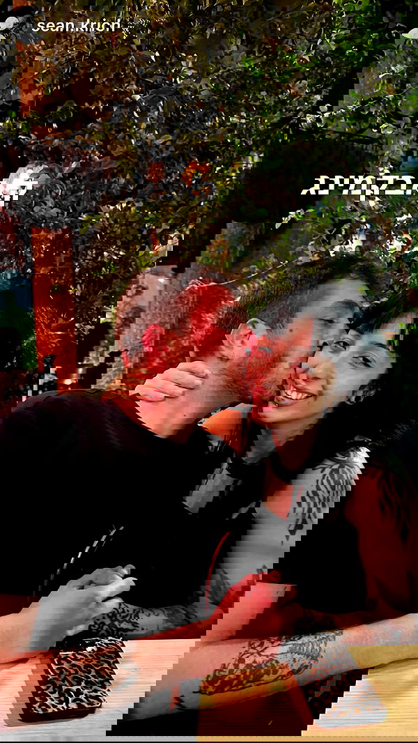 romy_ayalla_lavi romy_ayalla_lavi archive image