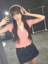 hhh.e_c.v Altpins Profile Picture