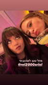 kimmiyiy Altpins Profile Picture