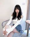 nixqq.425_ Altpins Profile Picture