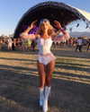 gabbyepstein Altpins Profile Picture