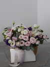 mishel_d_ Altpins Profile Picture