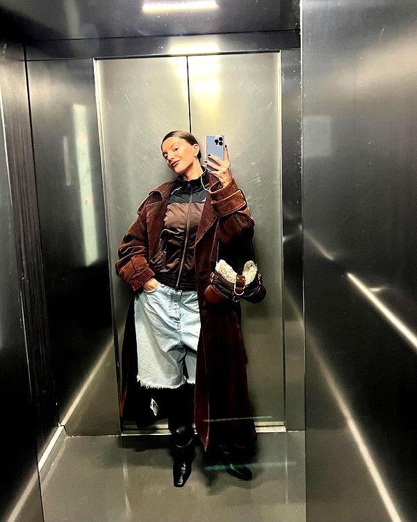 daryanedarya instagram image archive image