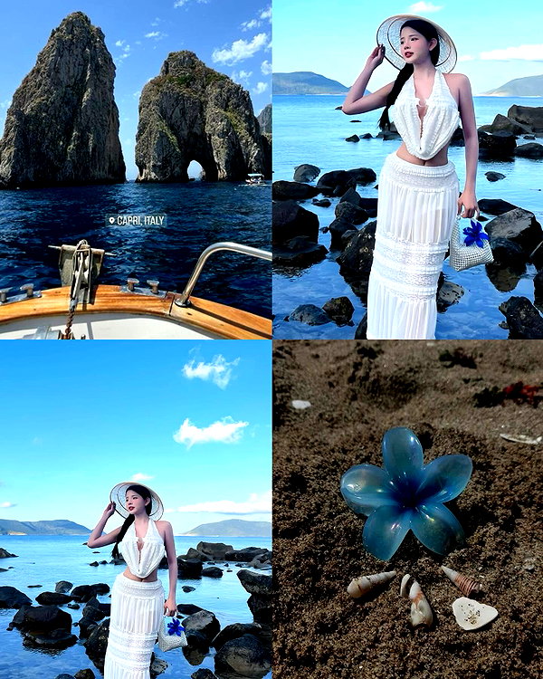 lyhythuedoxinh instagram image archive image