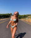 daria.temnik1 Altpins Profile Picture