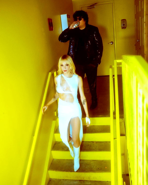 cannonstheband instagram image archive image