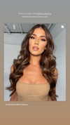 dekota_thompson Altpins Profile Picture
