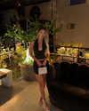 sonia_litvanchuk Altpins Profile Picture