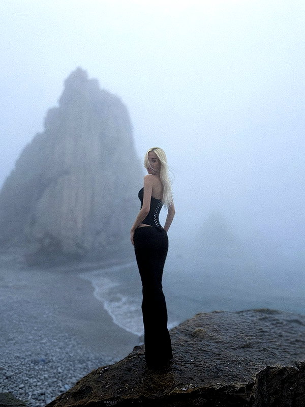maria_domark maria_domark archive image