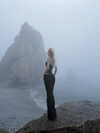 maria_domark Altpins Profile Picture
