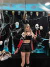 jadelaverne Altpins Profile Picture