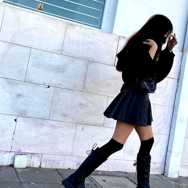 is2tian instagram image archive image
