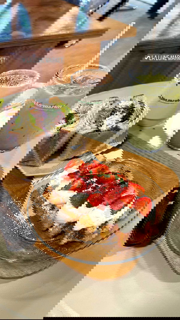 giangg._ giangg._ archive image