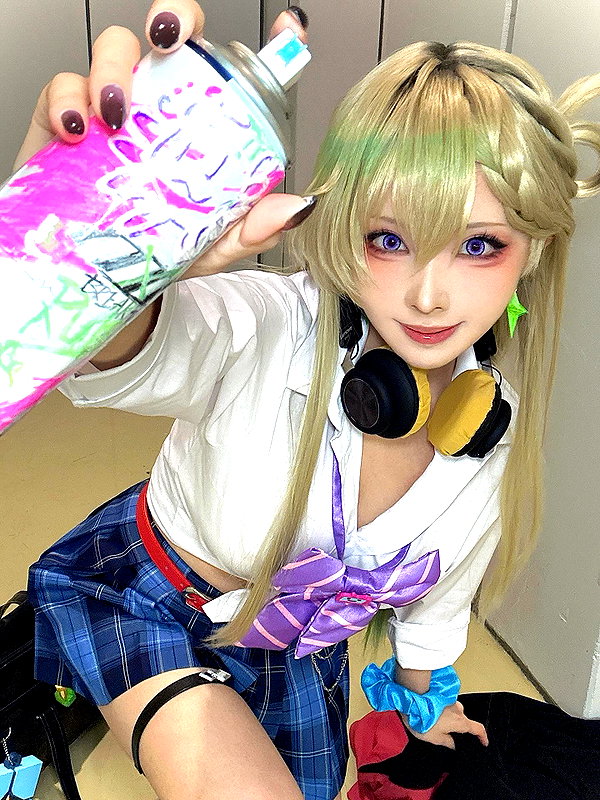 sithle011 instagram image archive image