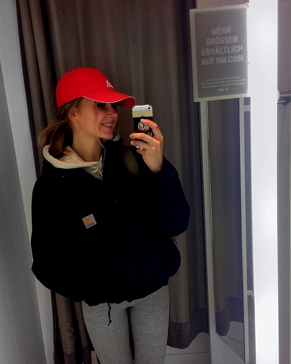 lilih instagram image archive image