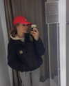 lilih Altpins Profile Picture