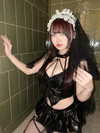 150_aiko Altpins Profile Picture