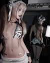 krystallea.cs Altpins Profile Picture