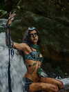 ki.re.ina Altpins Profile Picture