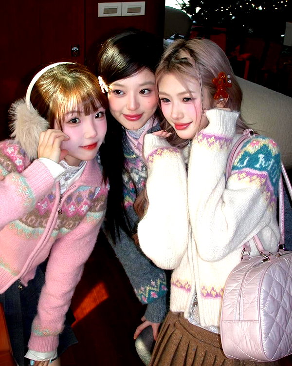 fair_mua instagram image archive image